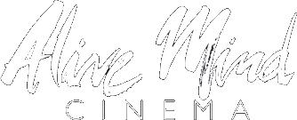 Alive Mind Cinema